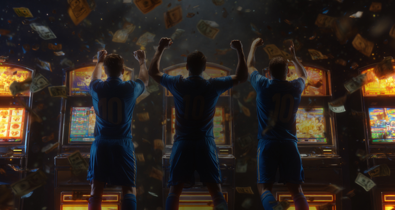 Betfair