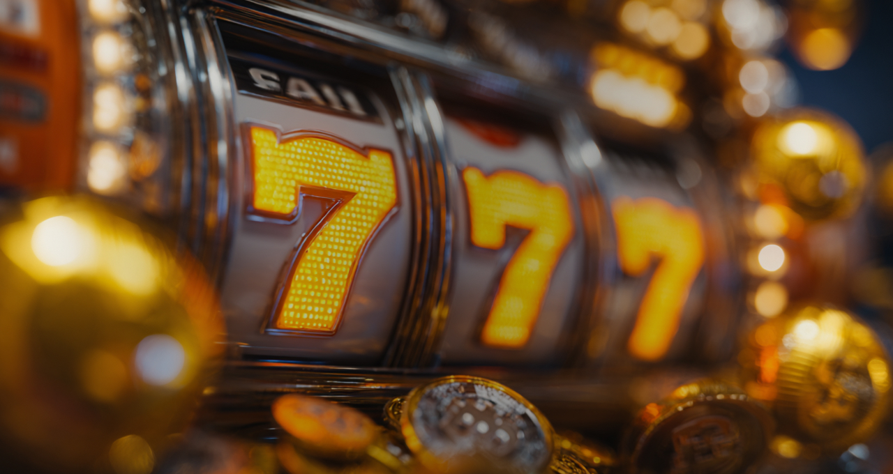 Betfair