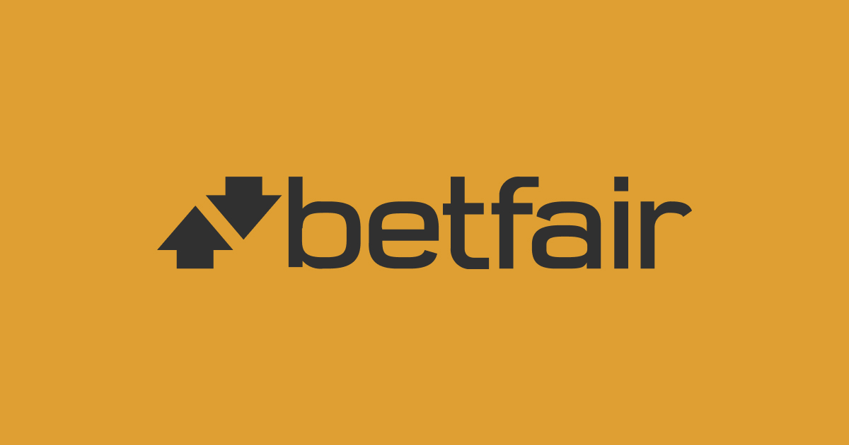 Esperienza con le slot Betfair